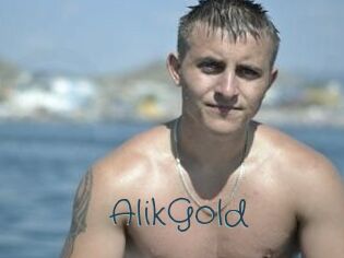 Alik_Gold