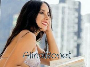 AlinaBonet