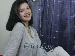 AlinaFay