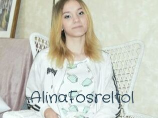 AlinaFosreltol