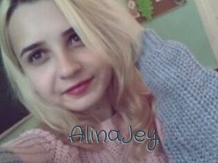 AlinaJey