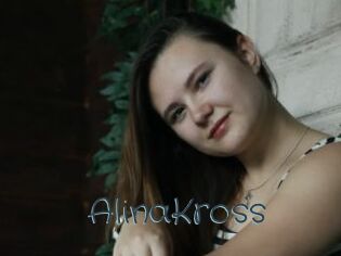 AlinaKross