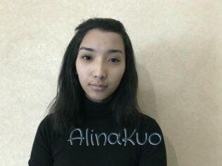 AlinaKuo