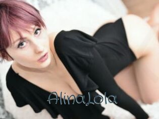 AlinaLola Sexcam Livesex
