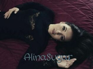 AlinaSugar
