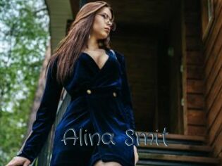 Alina_Smit