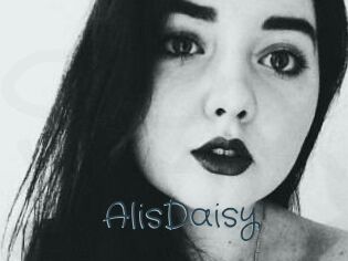 Alis_Daisy