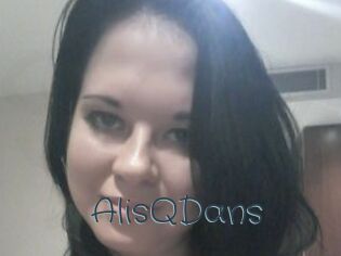 AlisQDans