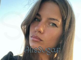 AlisSugar