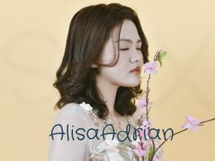 AlisaAdrian
