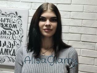 AlisaGlamy