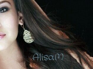 Alisa_M
