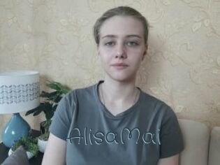 AlisaMai