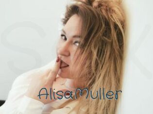 AlisaMuller