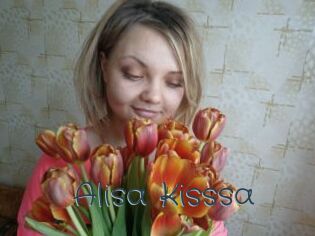Alisa_Kisssa