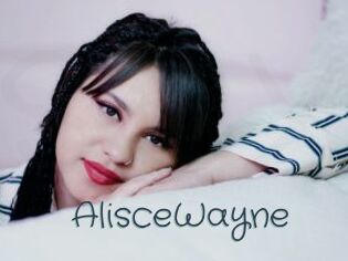 AlisceWayne