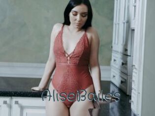 AliseBailes