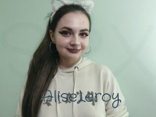 AliseLeroy