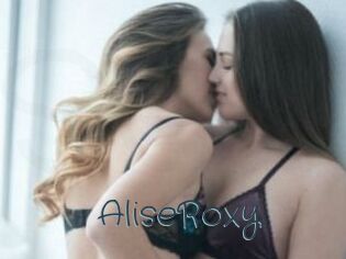 AliseRoxy