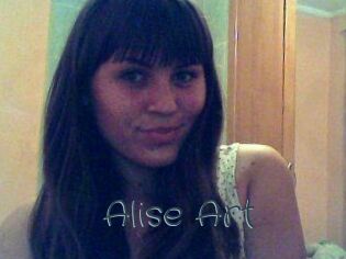Alise_Art