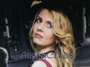 AlishaCross