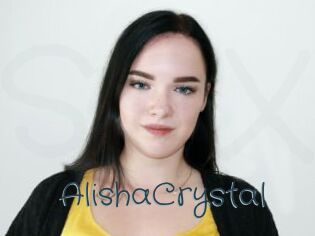 AlishaCrystal Sexcam Livesex