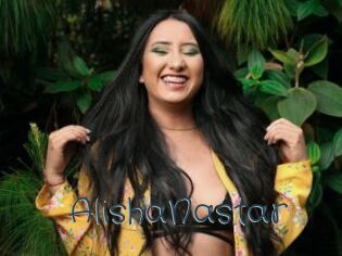 AlishaNastar
