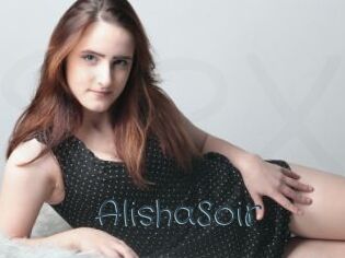 AlishaSoir