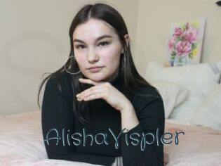 AlishaVispler