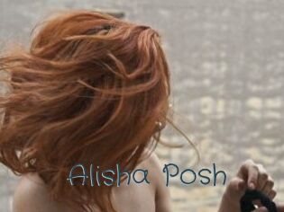 Alisha_Posh