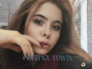 Alisha_minx