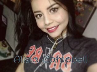 Alisia_Campbell