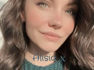 Alisia_x