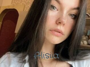Alisiia Sexcam Livesex