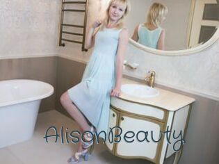 AlisonBeauty