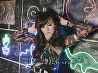 AlisonBlanco