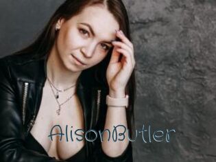 AlisonButler