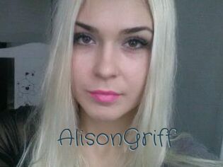 AlisonGriff