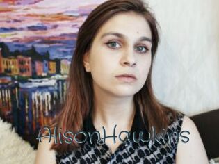 AlisonHawkins