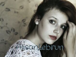 AlisonLebrun