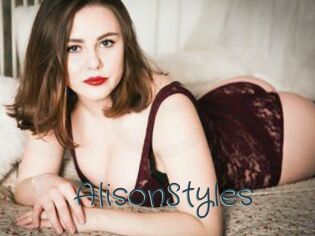 AlisonStyles