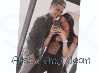 Alison_And_Jean