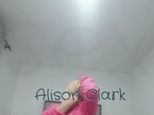 Alison_Clark