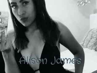 Alison_James