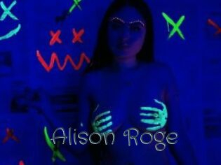 Alison_Roge