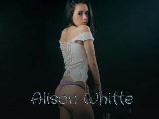 Alison_Whitte