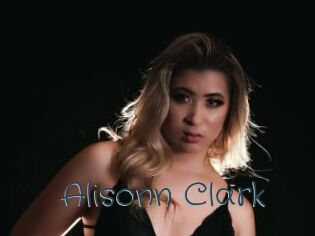 Alisonn_Clark