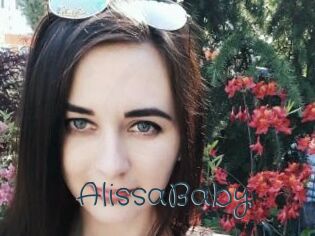 AlissaBaby