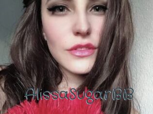 AlissaSugarBB