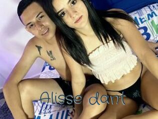 Alisse_dant